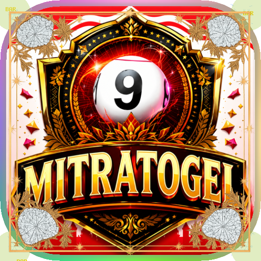 mitratogel — galeri pratinjau - APK Resmi